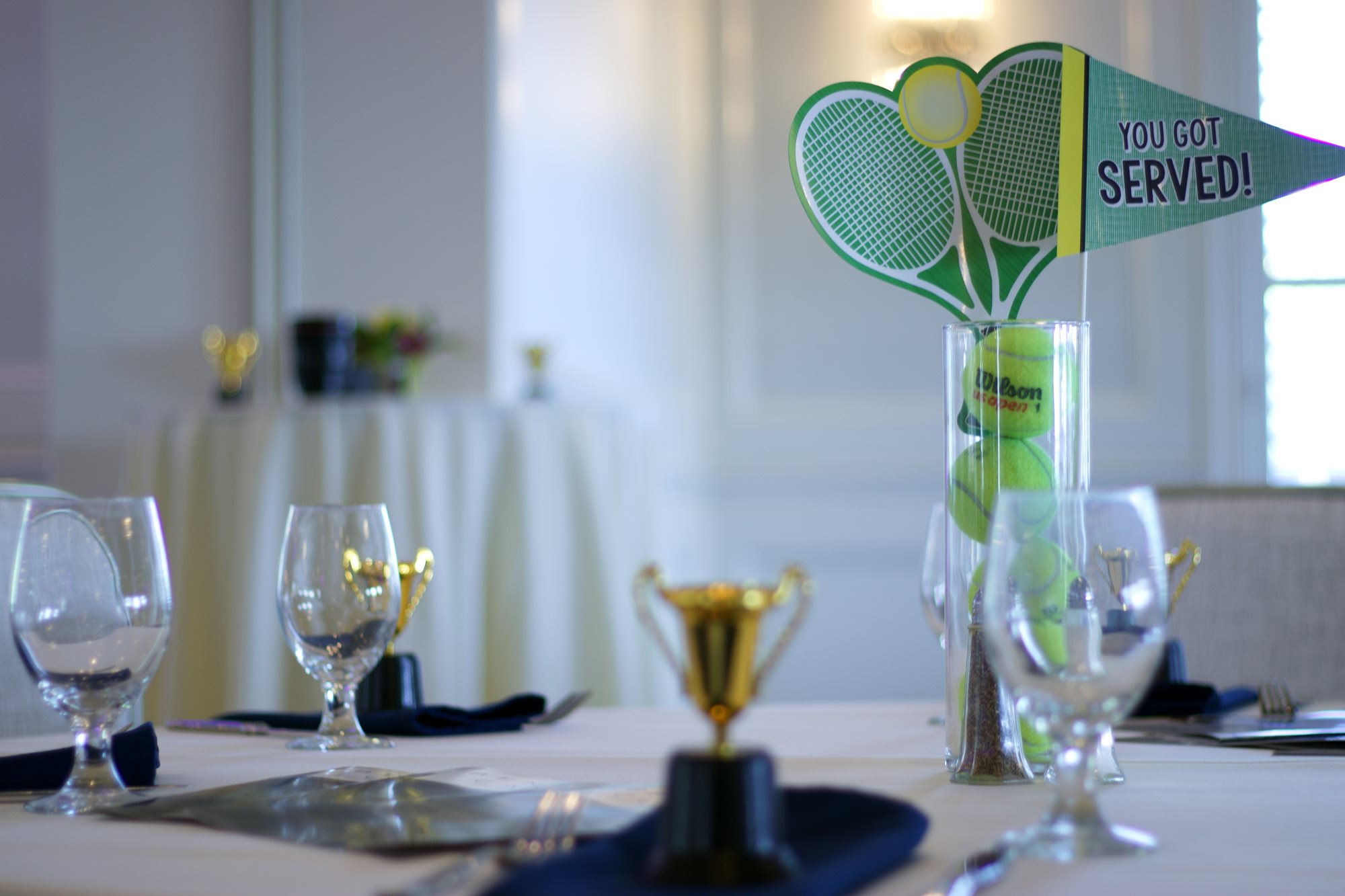 2023_Tennis_Banquet